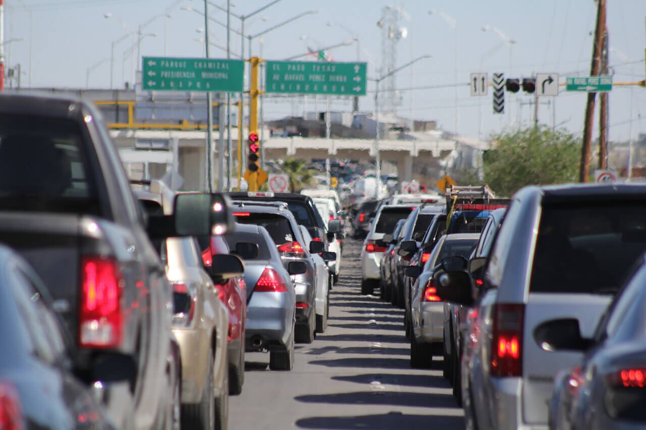 Se acerca la fecha límite para pagar el Refrendo Edomex 2024