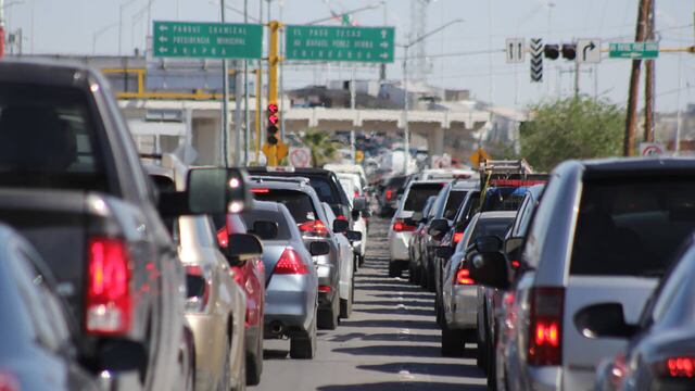 Los robos se concentran Edomex, Jalisco, CDMX, Puebla y Veracruz.