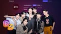 BTS borra todo en Instagram y ARMY se pregunta si el regreso será en 2026