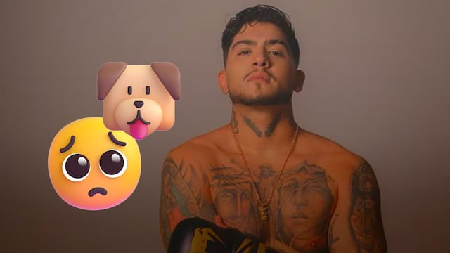 Hermana de B-King crea fundación en memoria del cantante asesinado