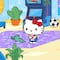 Hello Kitty cuida a Pochi: Capítulo completo de YouTube en español para ver por el Día Mundial de Vestir a tu Mascota