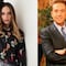 Daniel Bisogno asegura que Belinda es una estrella “le guste a quien le guste”