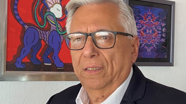 Ramón Sosamontes Herreramoro