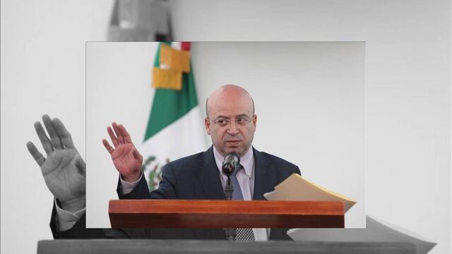 La Cumbre Ameripol 2015 reúne en esta versión a 30 cuerpos e instituciones policiales del continente, así como de organismos observadores de España, Alemania y Australia, entre otros países.