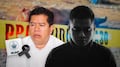 BUAP condena asesinato de Mateo Hernández, estudiante e hijo del alcalde de Tecamachalco