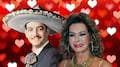 La historia de amor de Elsa Aguirre y Jorge Negrete tuvo un inesperado final