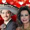 La historia de amor de Elsa Aguirre y Jorge Negrete tuvo un inesperado final