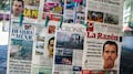 La caída del Mencho y el giro inevitable del Estado