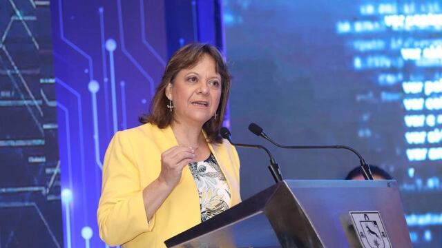 Martha Delgado destaca liderazgo de Mauricio Vila Dosal en promoción internacional de Yucatán
