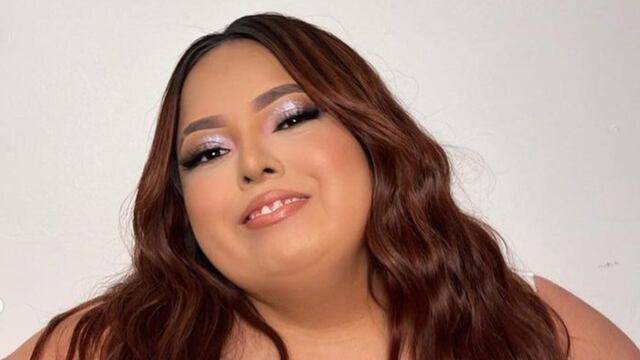 ¿Quién es Shawty Bad? La influencer ‘cancelada’ que quieren desaparecer de las redes sociales