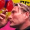 Mads Mikkelsen en CCXP México 2025: Precio de boletos y fechas para verlo en vivo