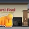 Tiendas Smart & Final: ¿Dónde están y cuántas hay?
