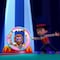 Paw Patrol juegan a ser payasos: Capítulo completo en YouTube y español para celebrar el Día Internacional del Payaso