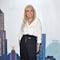 ¿Carla Estrada a TV Azteca? Sería la productora de la nueva telenovela La Cautiva