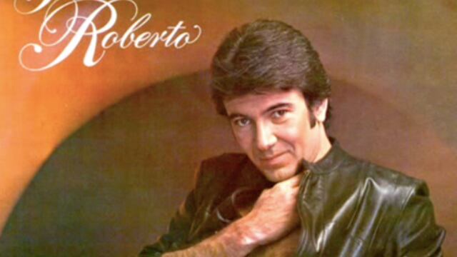 José Roberto Galindo