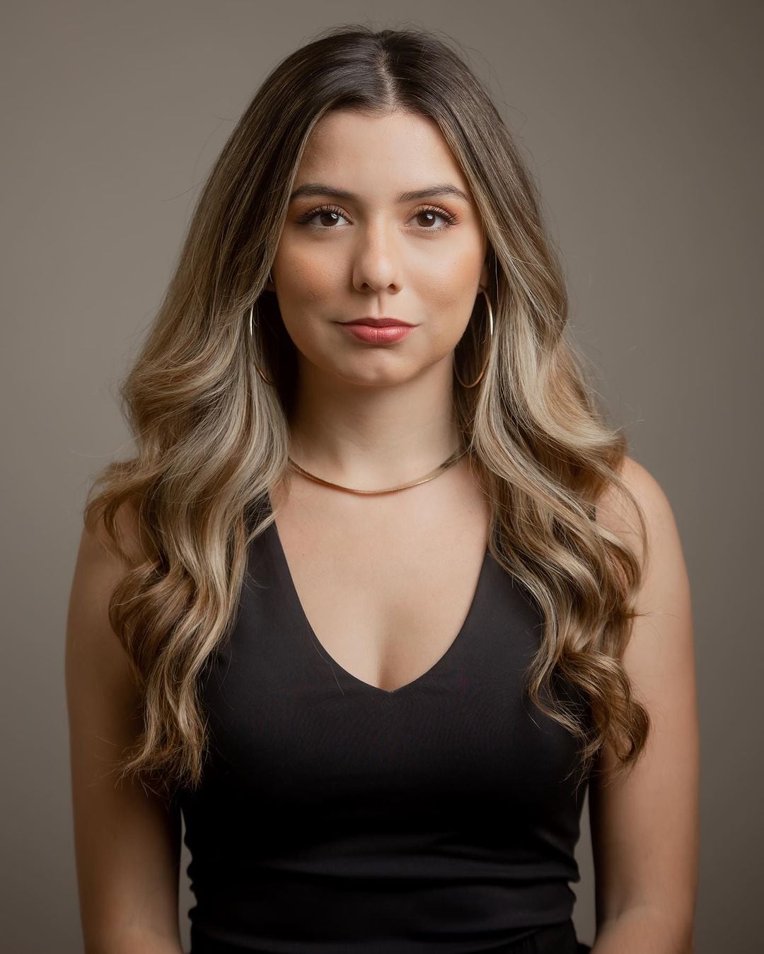 Jessica Fernández