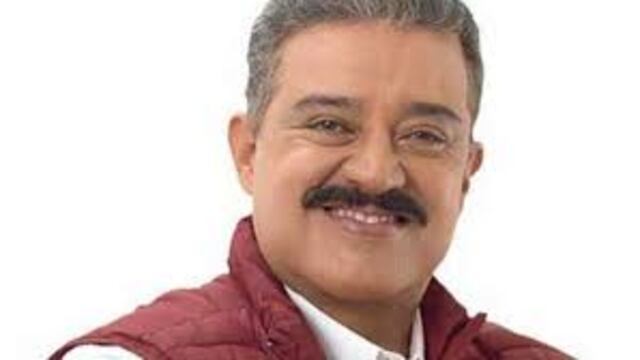 Niega lo que dijo el columnista Manuel Díaz