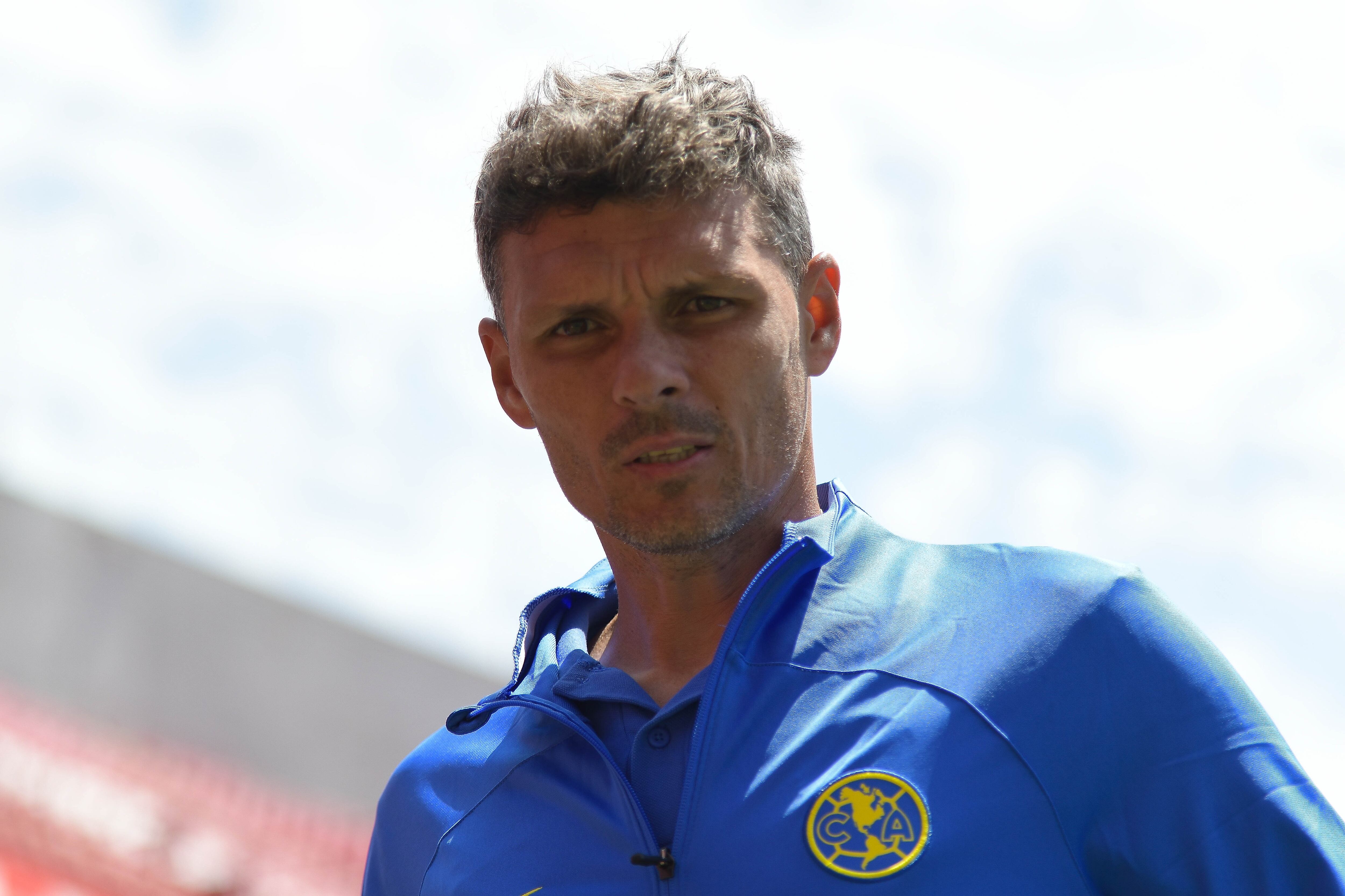 Fernando Ortiz
