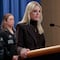 Pam Bondi, fiscal de Estados Unidos, ofrecerá conferencia de prensa tras audiencia de El Mayo Zambada donde se declararía culpable