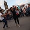 Festival de Primavera 2022: cuándo es, fechas, programación y todo lo que necesitas saber