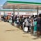 ¿Qué está pasando en Acapulco hoy lunes 6 de noviembre? Pemex difunde lista de gasolineras abiertas; Caravana ya llegó a la CDMX