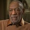 “¡Eres un violador!”, gritan a Bill Cosby en su show de comedia