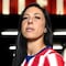 Jenni Hermoso regresa al Atlético de Madrid: firma hasta 2027