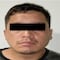 Joyería Berger Plaza Antara: detienen a tercer implicado en asalto