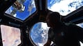 ¿Quién es Randy Bresnik? Ex oficial de los Marines y astronauta de la tripulación Artemis III