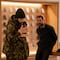 La película de Netflix, iHostage, donde secuestran una tienda de Apple ya tiene fecha de estreno