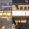 ¿Fantasma en el concierto de Taylor Swift en Madrid? Un extraño hombre fue captado en video