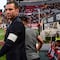 David Faitelson revienta a Jaime Lozano por los naturalizados: “Está violentando nuestra constitución”, dice