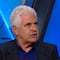 Tuca Ferretti habla sobre caso Robert Siboldi: “A mí me hicieron lo mismo”