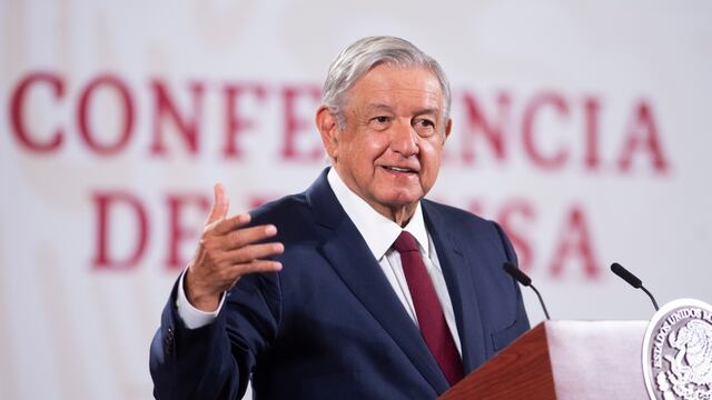 AMLO