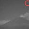 ¿OVNI sobre el Popocatépetl? Jaime Maussan comparte extraño video
