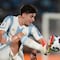 Argentina vs Brasil: Pronóstico y posibles alineaciones para las Eliminatorias de Conmebol