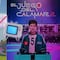 Bluey es el programa más reproducido en streaming de 2025; ni El Juego del Calamar le ganó