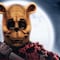 Winnie the Pooh incluirá más miel y sangre en su secuela ya confirmada