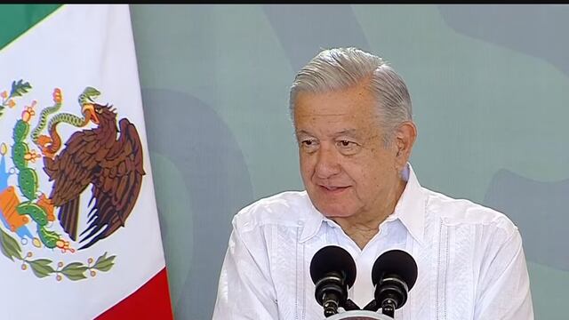 AMLO