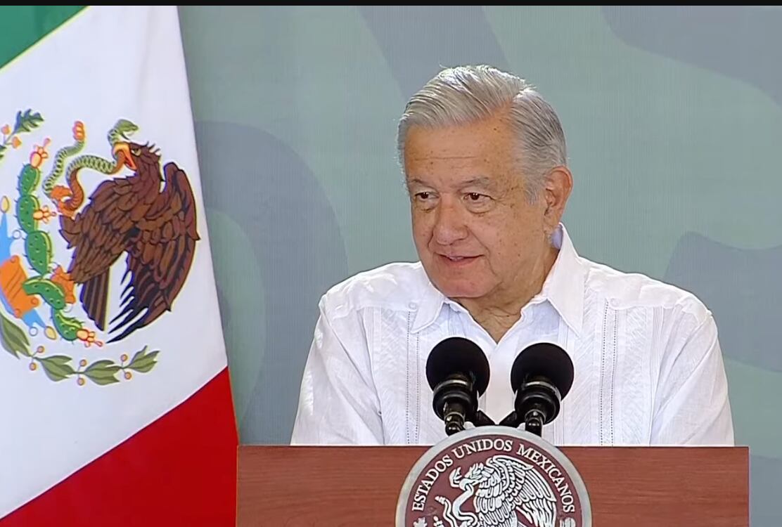 AMLO