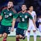 Selección Mexicana gana la medalla de oro en Juegos Centroamericanos y del Caribe 2023