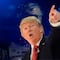 Trump rechaza regular la IA y critica a quienes piden frenar su desarrollo