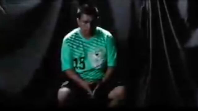 Francisco Batata Rocha