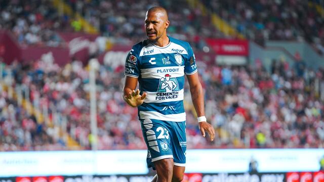 Pachuca vs Tigres: Día, hora y canal para ver el partido de la Jornada 16 de la Liga MX
