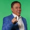 Mario Bezares sería el mejor pagado de La Casa de los Famosos México 2024 con este sueldazo