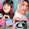 Mamá Cerdita, Aimep3 y Lele Pons, las 3 famosas que anunciaron su embarazo en marzo 2025
