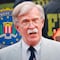 Estados Unidos: FBI allana casa de John Bolton, ex asesor de Seguridad de Donald Trump por documentos clasificados