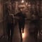 Ho Hey, la canción de The Lumineers, con el video más visto en YouTube lleva 13 años en la plataforma