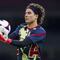 La emotiva felicitación de Memo Ochoa al Club América por su 107 aniversario