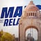 PAN anuncia relanzamiento y convoca marcha para el sábado 18 de octubre